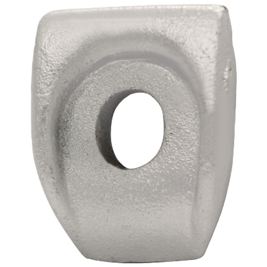 Spoke Wheel Clamp Replaces CL1022, CL1022 For 3/4 Inch Studs 4