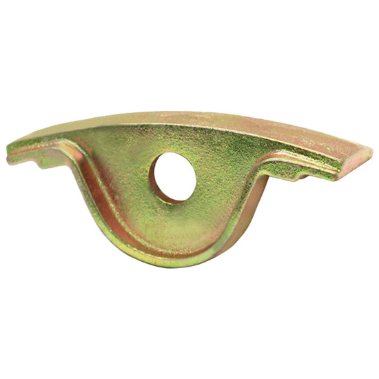 Spoke Wheel Clamp Replaces E5829, R005829 For 3/4 Inch Studs 4