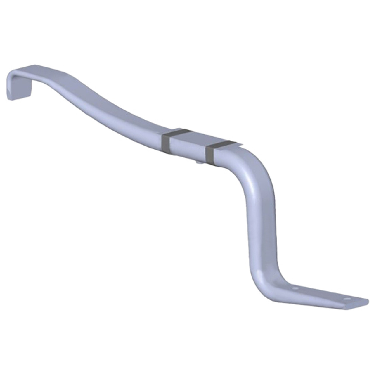 ぶんぶん Nissan Fairlady Z32 Water Radiator Coolant Thermostat Pipe