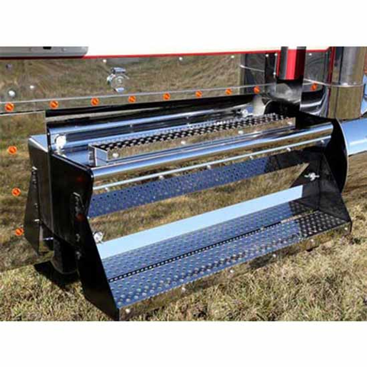 パネル Static and Free-Boundary Vibration Analysis of Egg-Crate