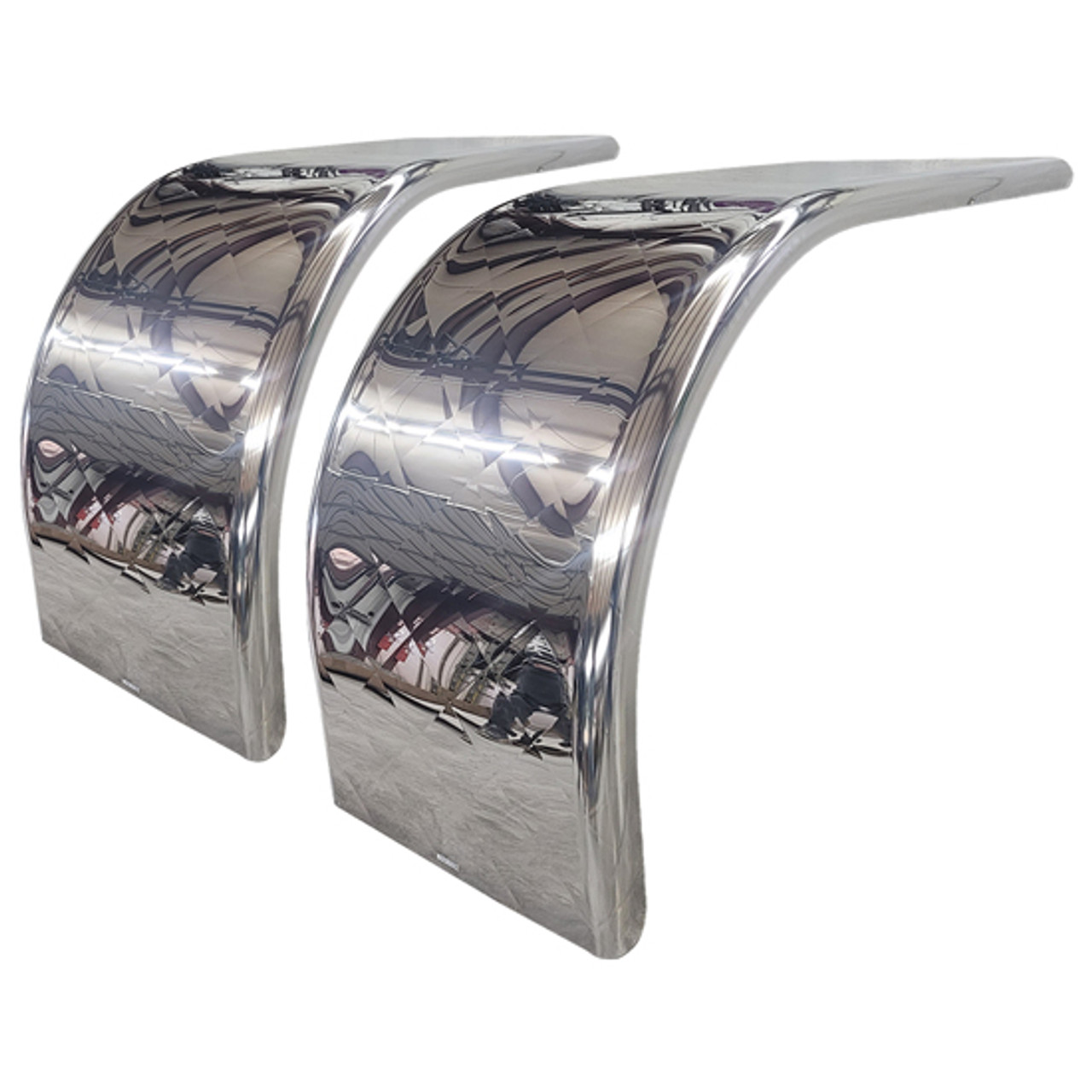 Frank dam カフェ　アート 474mm × 459mm 360 Lighting Serra Modern Art Deco Arc Floor Lamp Standing