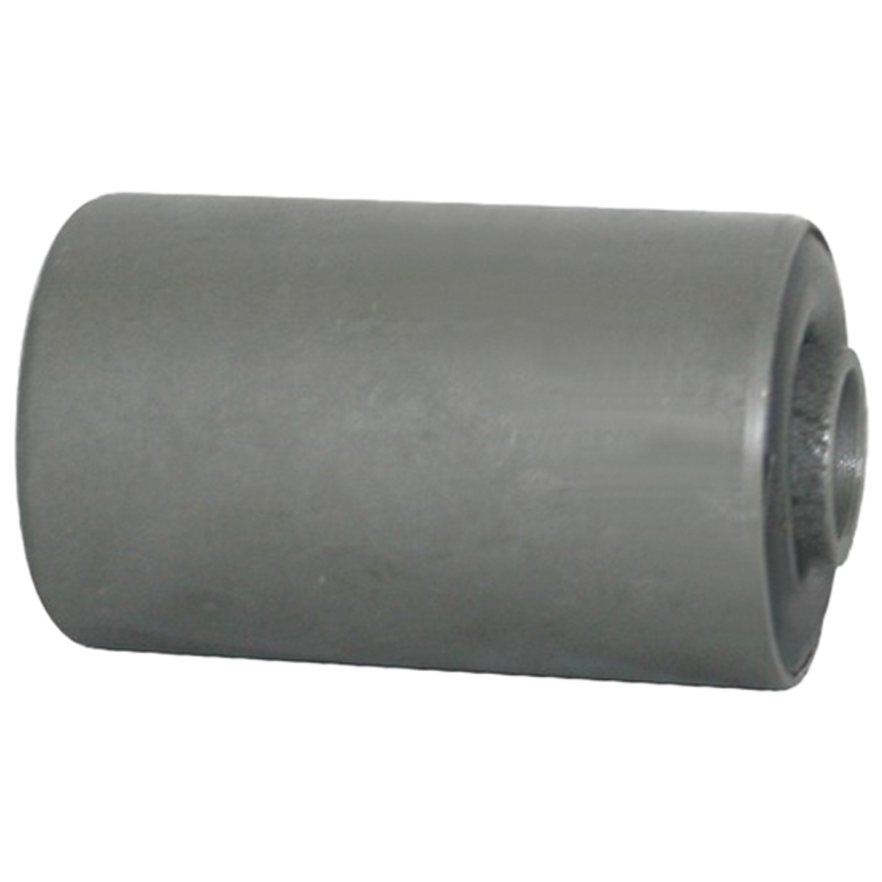 Tonkun 20mm Silent Block Spring Bushing For Hino 238, 258, 268, 338