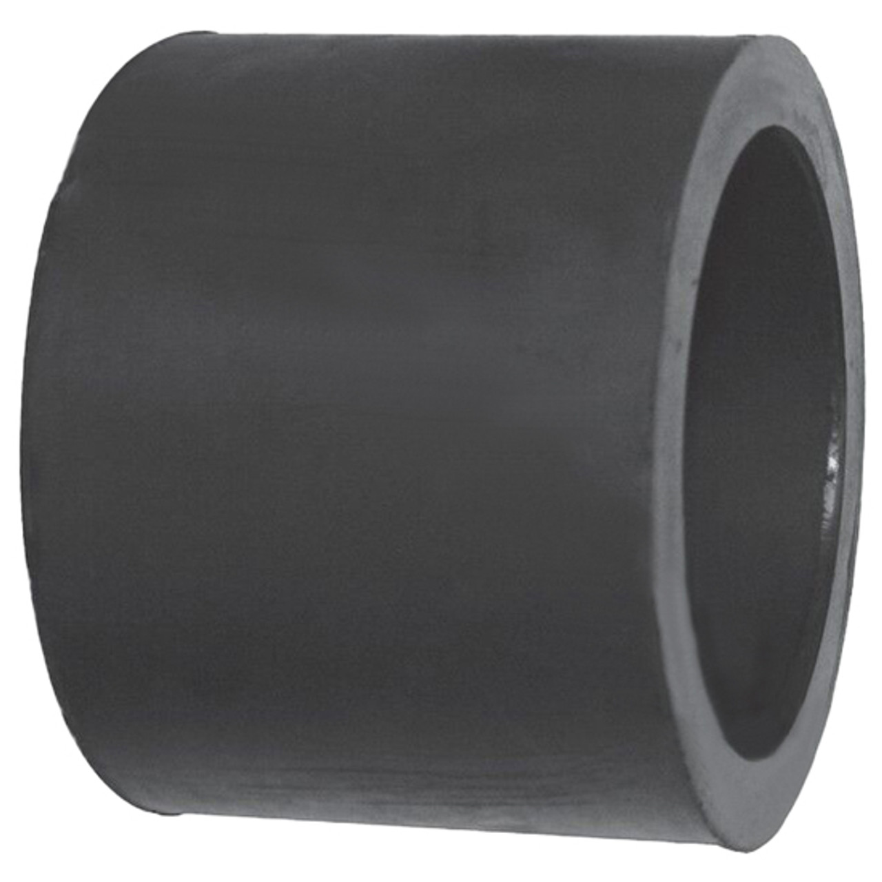 Trunnion Bushing 3.5 ID X 4.5 OD X 3.5 Inch - 4 State Trucks