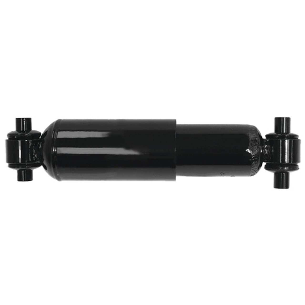 Gabriel HD Fleetline Cab Shock Absorber 83081 For Kenworth