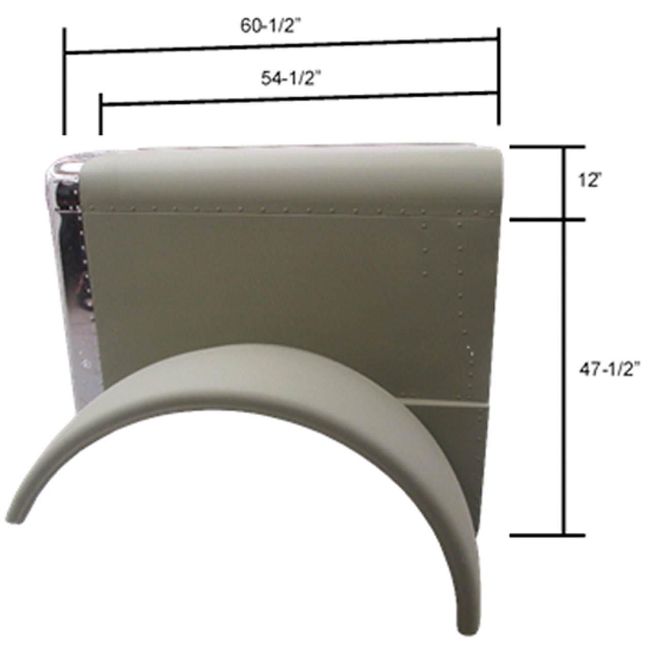 【2plan】Stanford over brushed hood Pisa Under-Cabinet Range Hood | Zephyr Range Hoods | Zephyr
