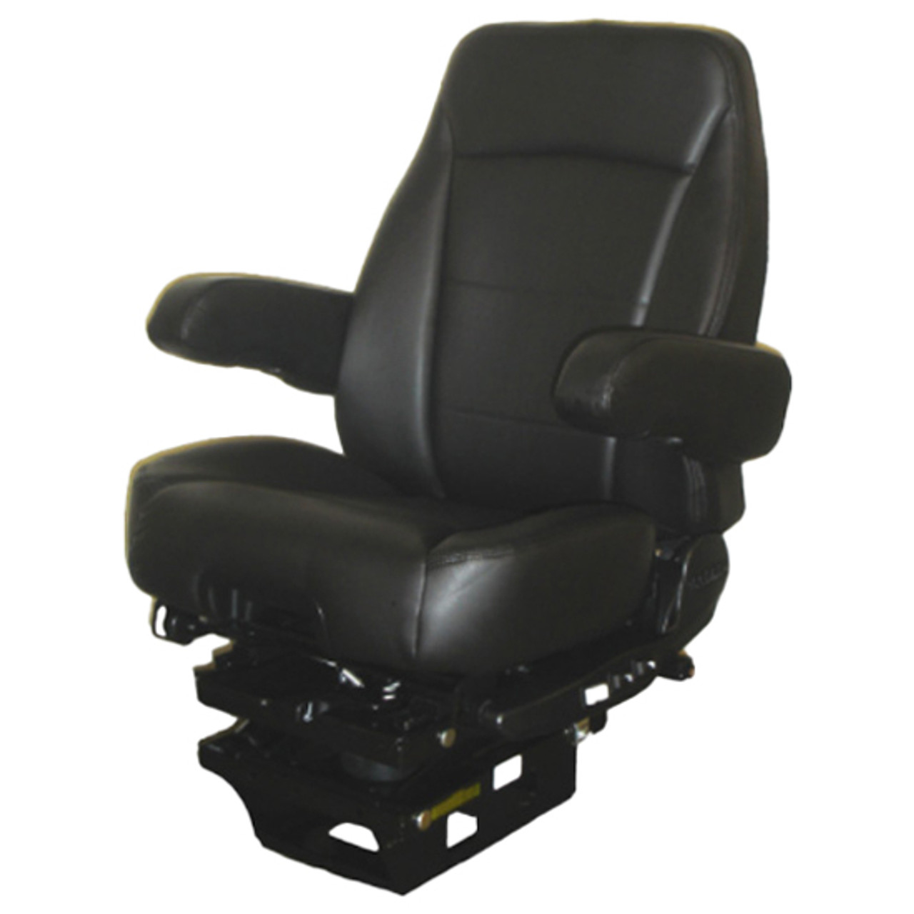 AtlasἌτλας,Titan,(2 pcs)80,4 cm,アトラース 2個 AtlasἌτλας,Titan,(2 pcs)80,4 cm,アトラース 2個
