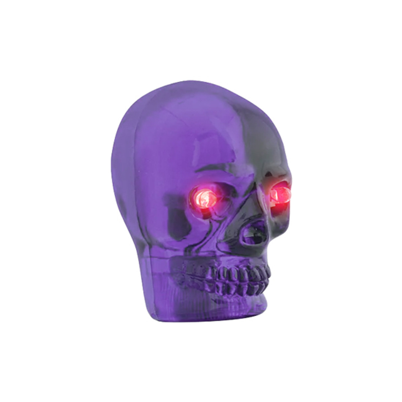 CFTOYS HELA “SHINING BREAKERS” 0063050998402