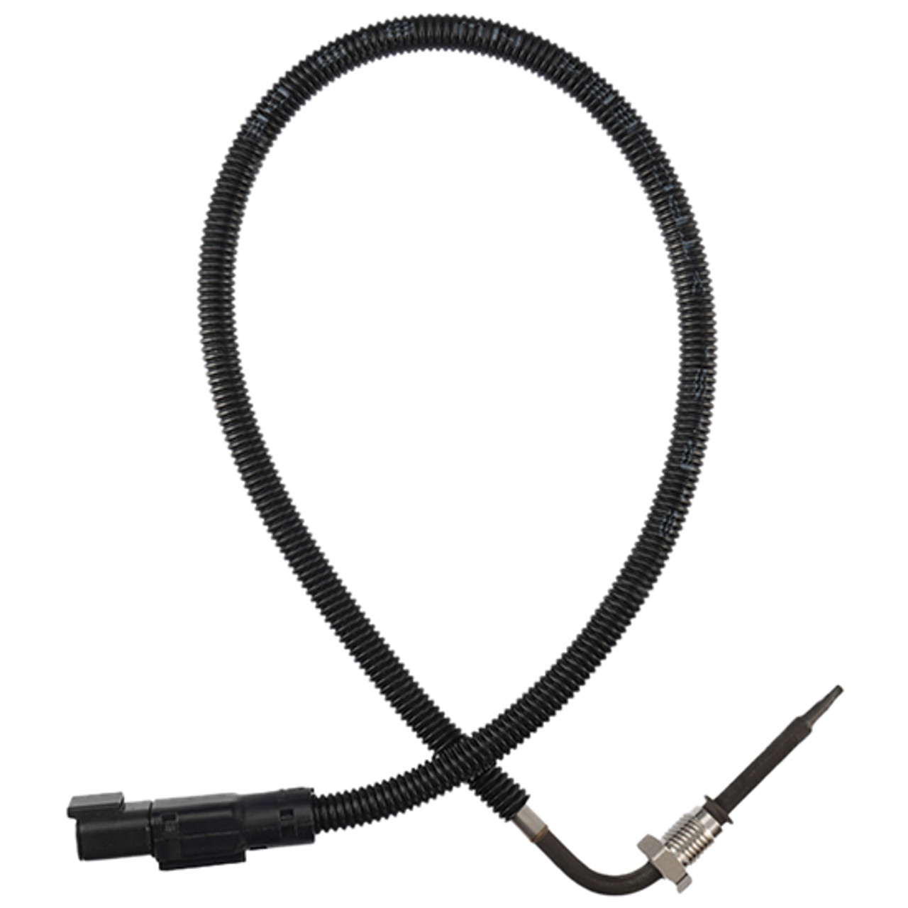 Miei T　0206 Amazon.com: Collinstie 21164790 Exhaust Gas Temperature