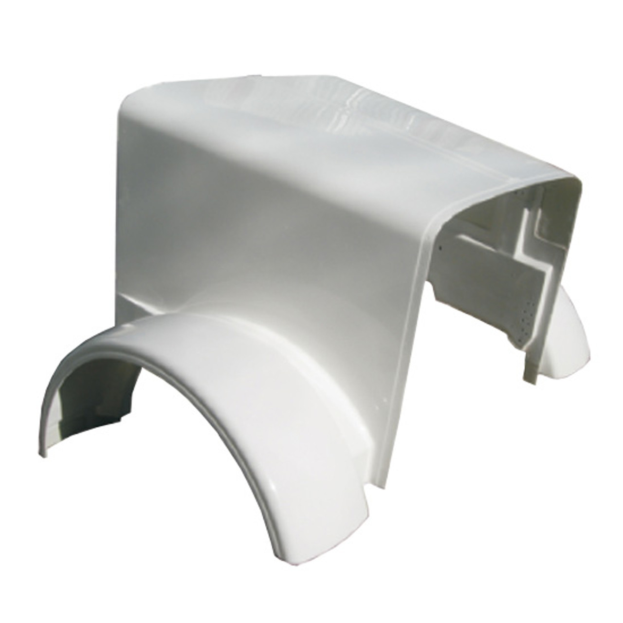 PCF Maxxforce 13 LP Turbo 13879880003 | Genuine BorgWarner