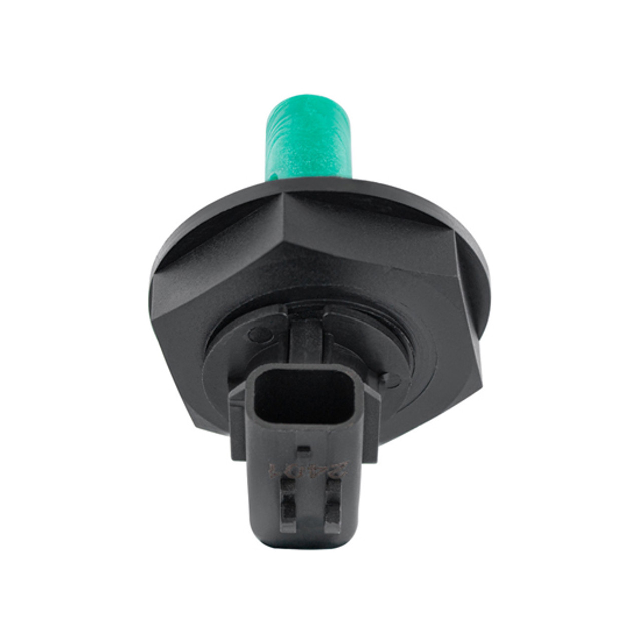 らんらんるー Coolant Level Sensor 0662384002 For Freightliner Cascadia