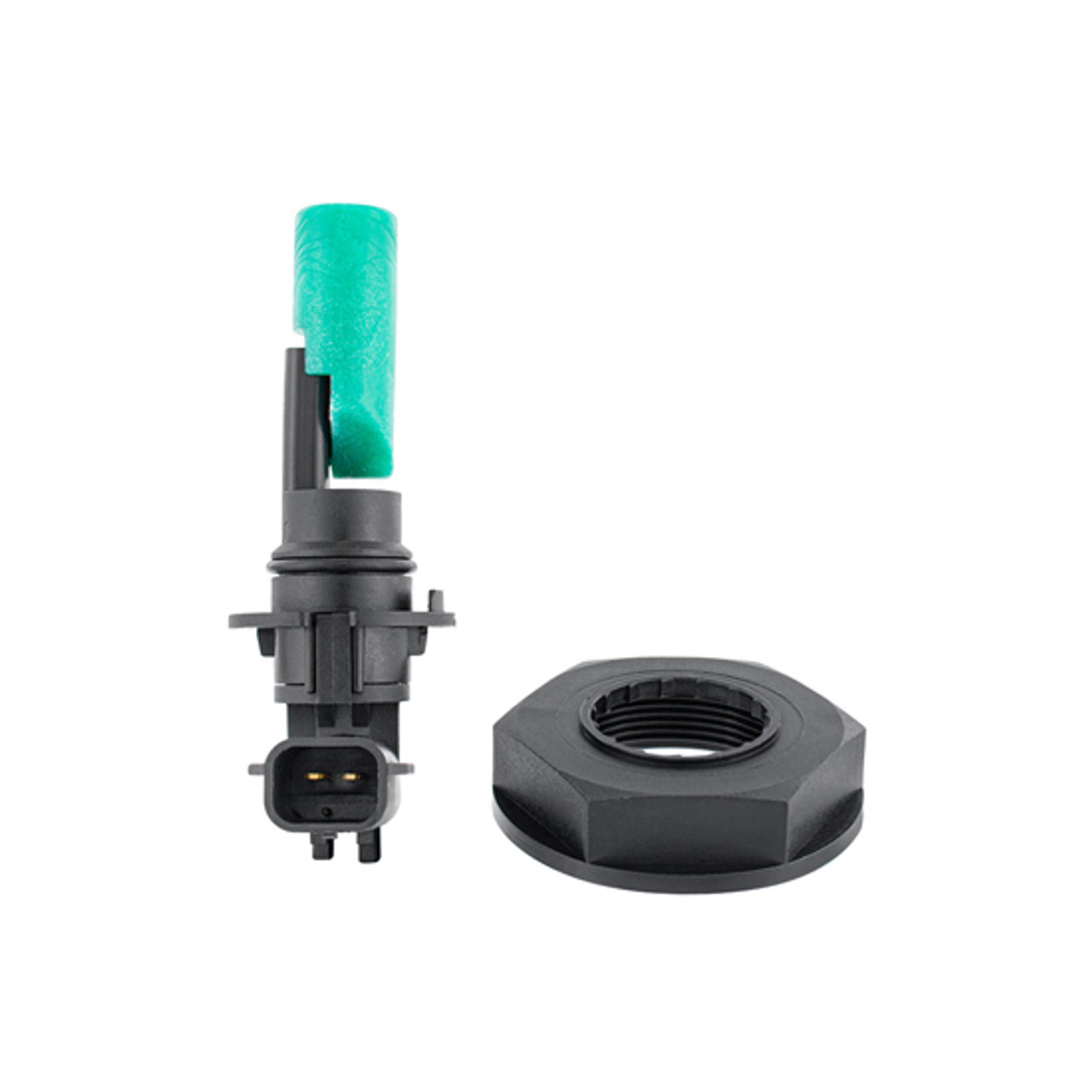 Coolant Level Sensor 0662384002 For Freightliner Cascadia