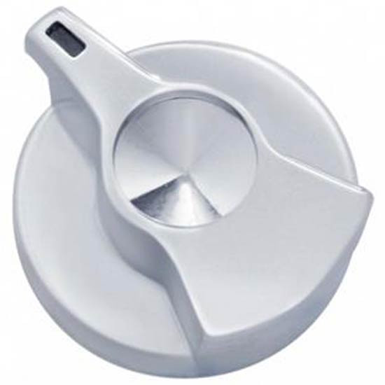 United Pacific Data Display Module Control Knob For 2010+