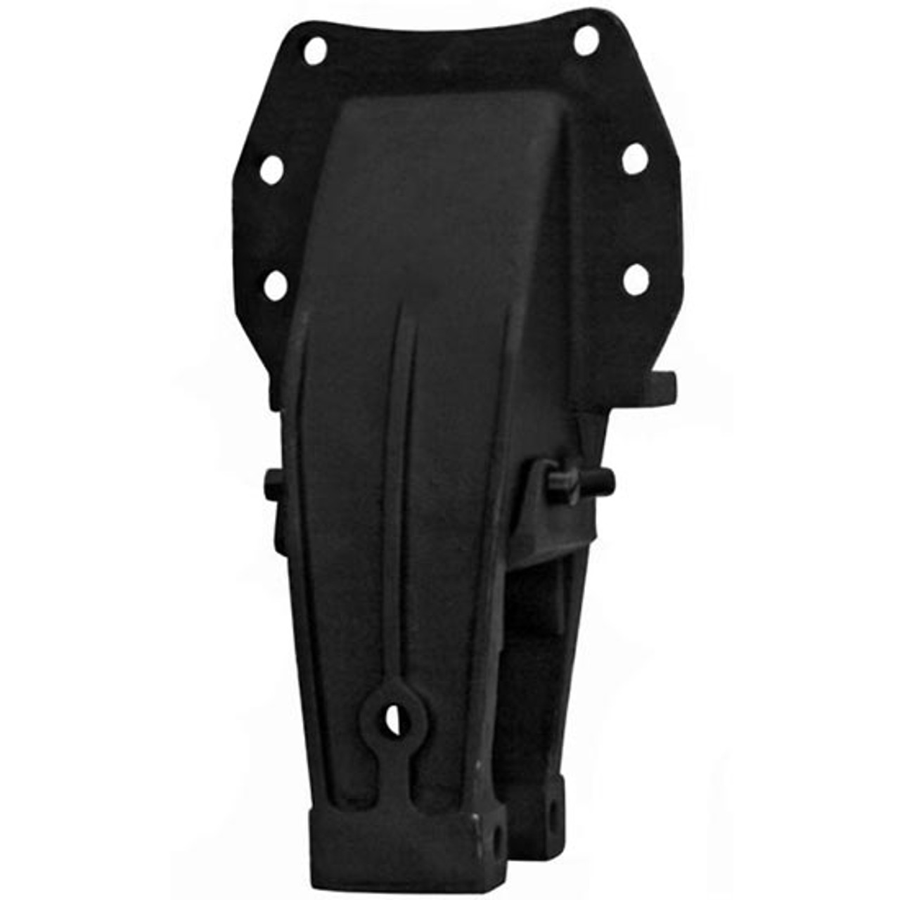 専用品AMERI OVERLAP BELTED TOP Ameri（アメリ）の「OVERLAP BELTED TOP（Tシャツ/カットソー