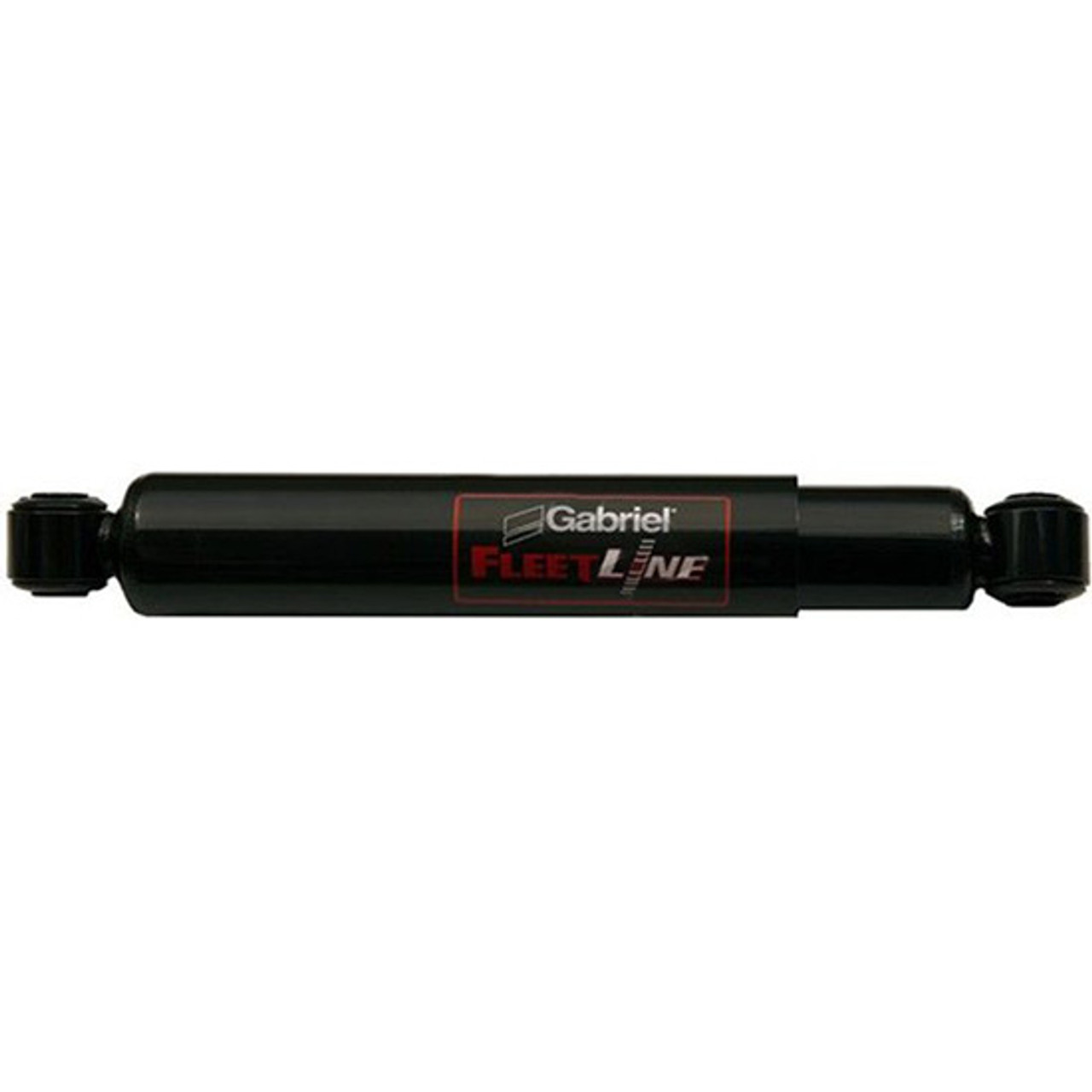 Steer Axle Shock Replaces 02-02142, 02-02740, 665658 For