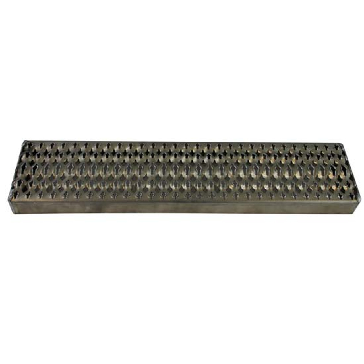 オールドバティック チャップ(8249) オールドバティック チャップ(8249)