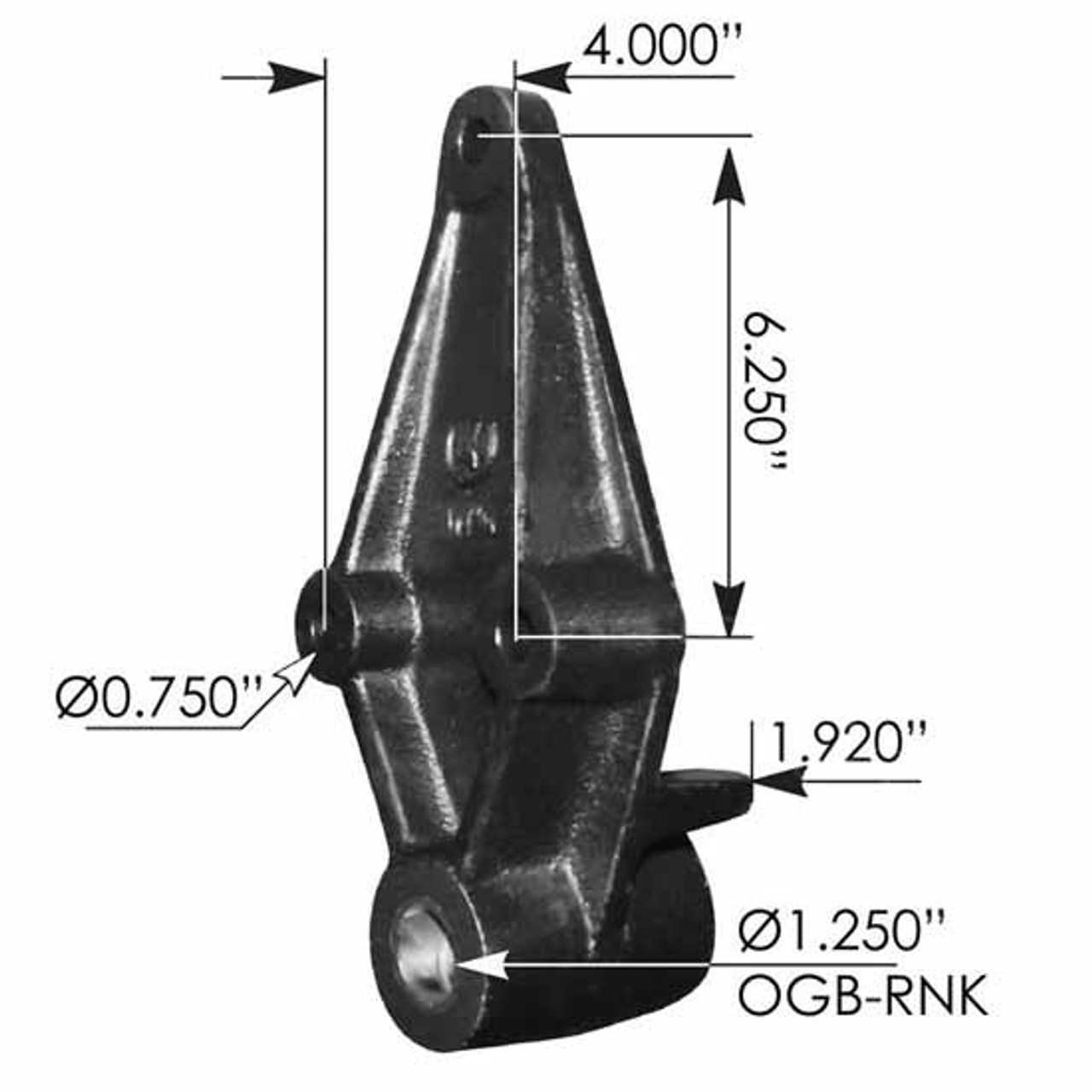 Spring Has Come メル Amazon.com : MTD 732-04609 Extension Spring for Troy-Bilt