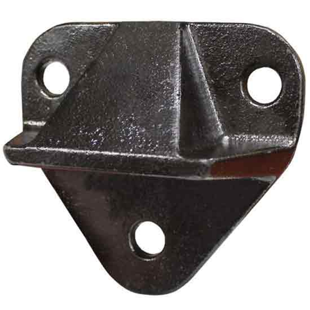 BESTfit Bump Stop Replaces 01-52865 For Peterbilt New Low