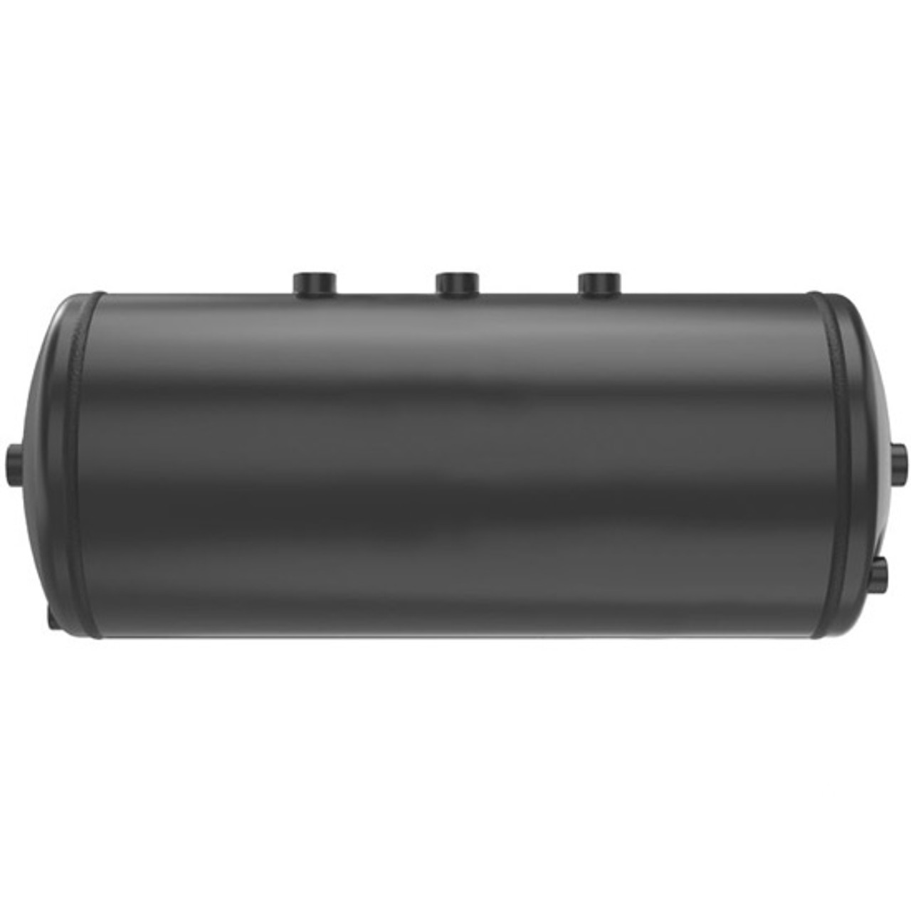 Air Tank Replaces 08-02280, 08-02348 For Peterbilt 330 - 4