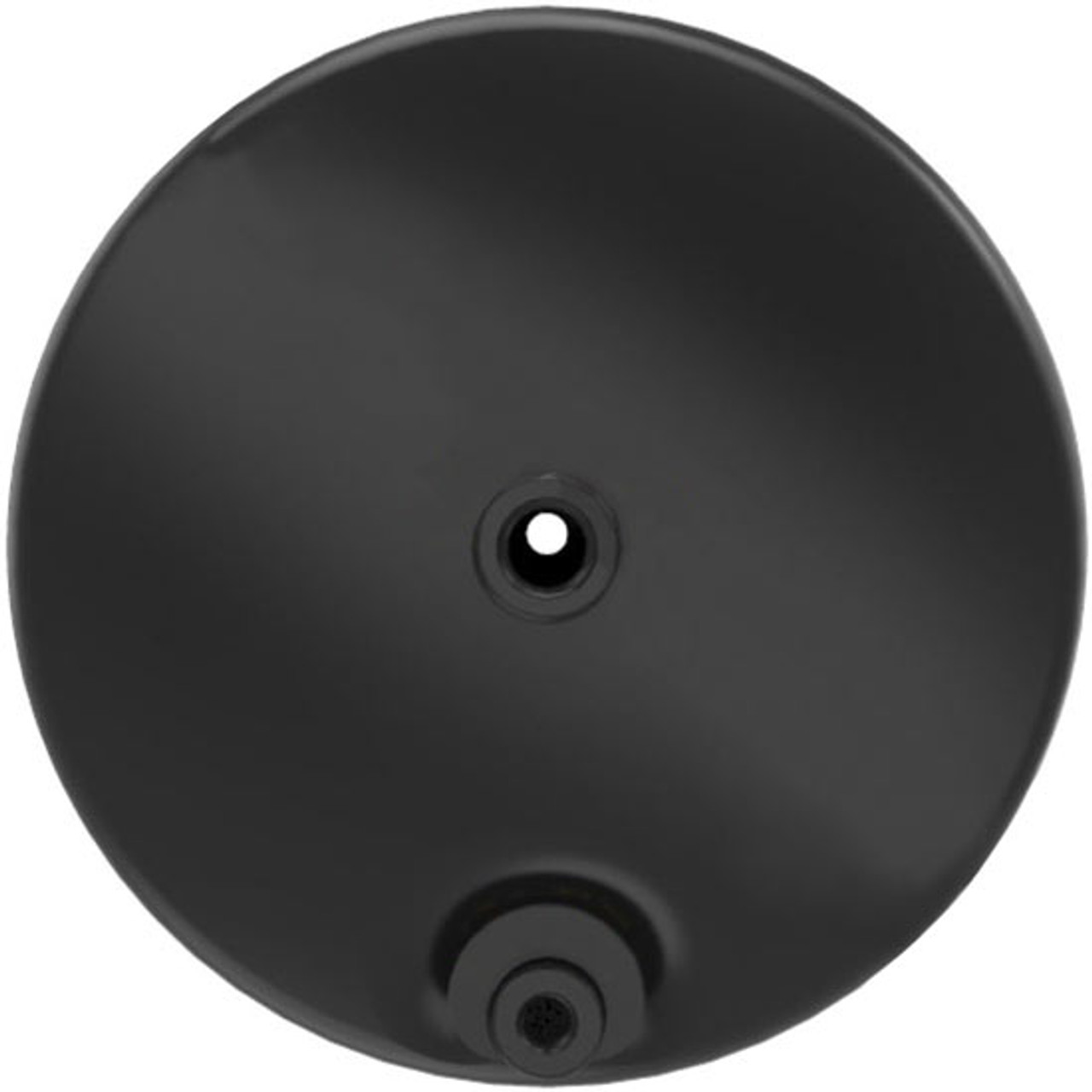 BESTfit Peterbilt 300 Series Steel Air Tank Replaces 08