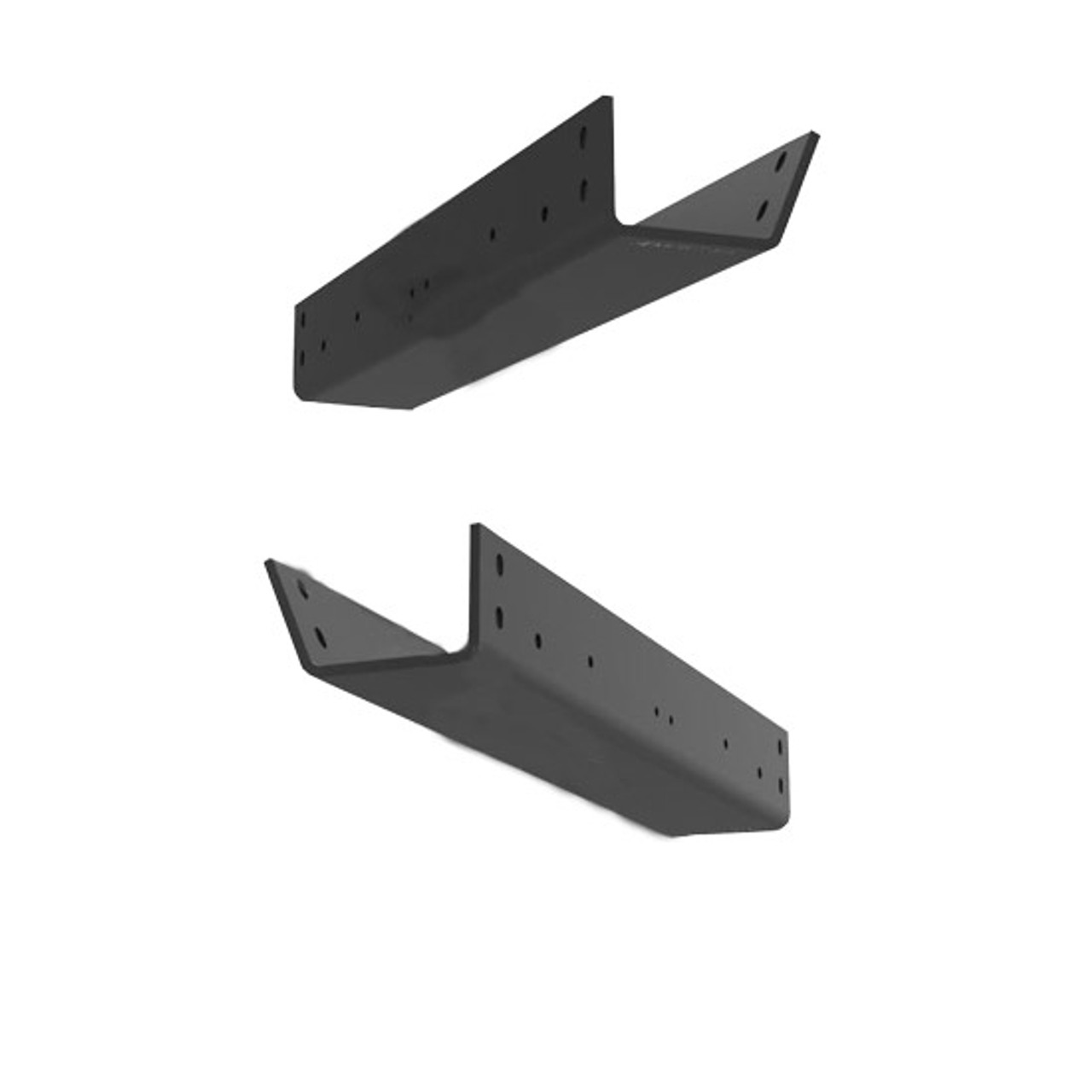 BESTfit Aluminum Rear Crossmember Replaces 01-45151M000 For