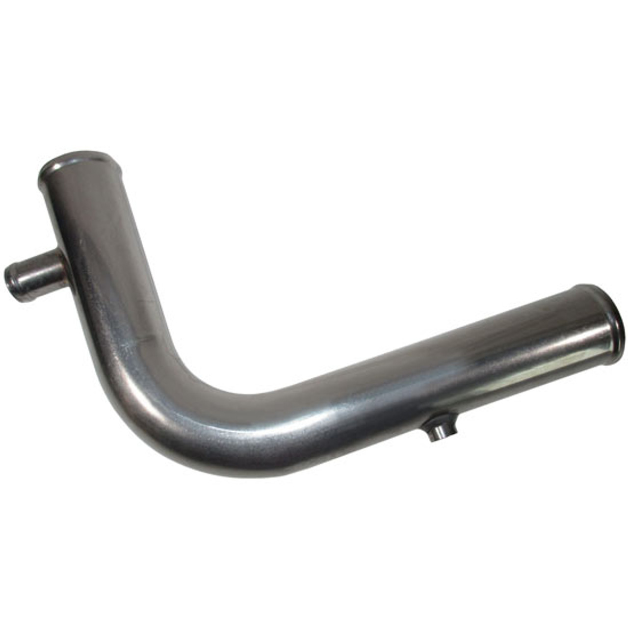 ◆colon◆ 2003-2009 Topkick/Kodiak C4500-C8500 Radiator Overflow Hose