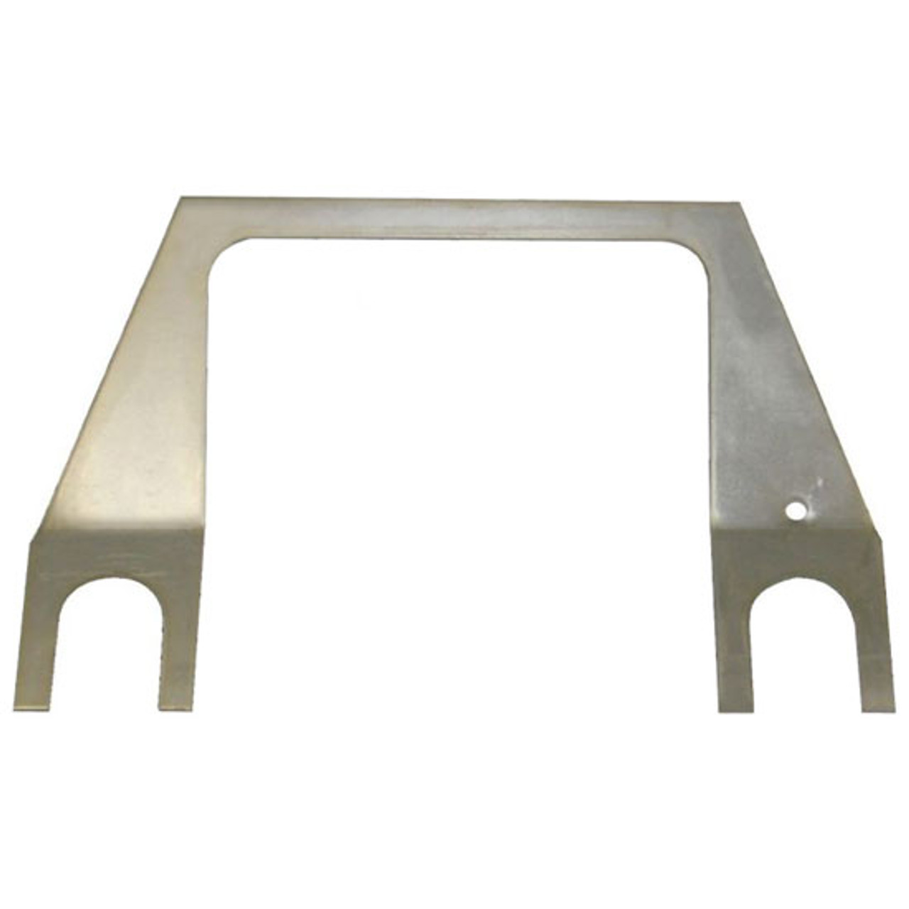 BESTfit 1/32 Inch Thick X 5.688 Inch C To C Torque Rod Shim For