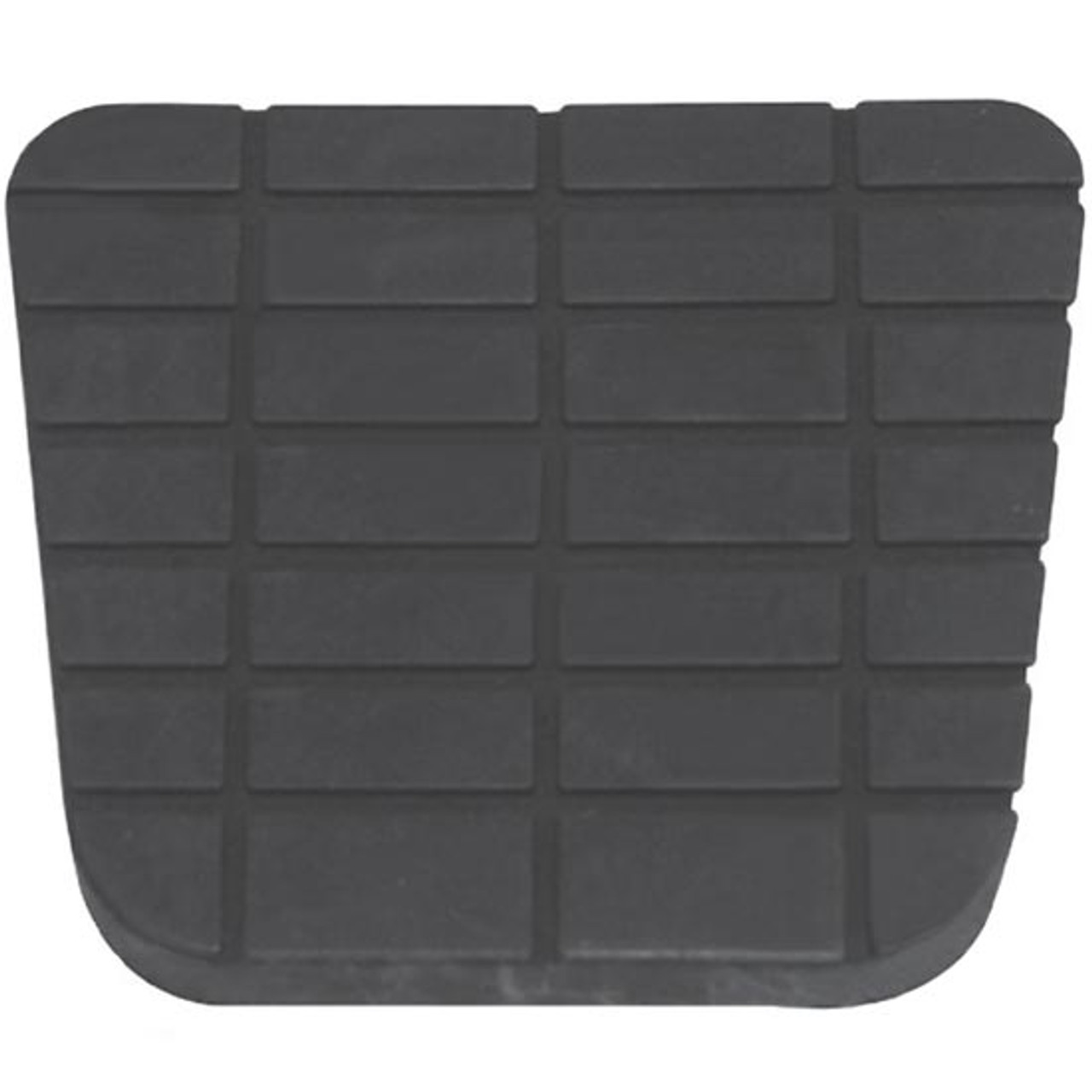 S.ページ 楽天市場】【全品対象最大10％OFFクーポン! 9/25 23:59まで