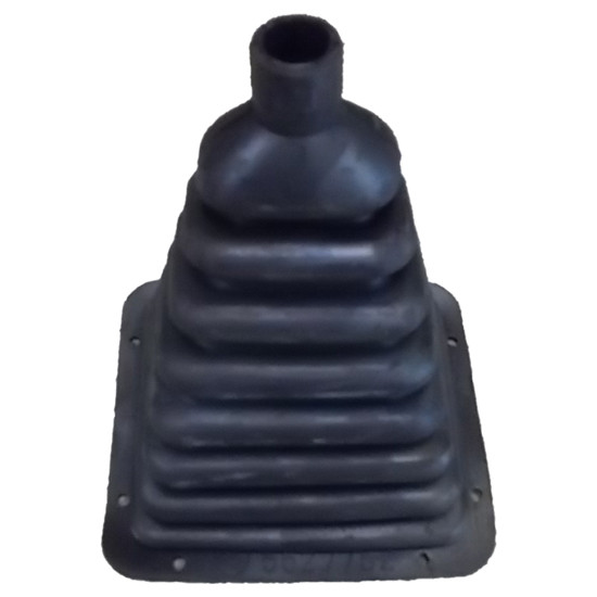TPHD Shifter Boot Replaces 20-02071 For Peterbilt 359 - 4 State Trucks