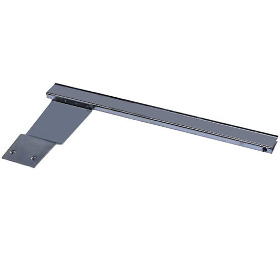 BESTfit Window Channel Replaces R70-6010R For Peterbilt 378, 379 ...