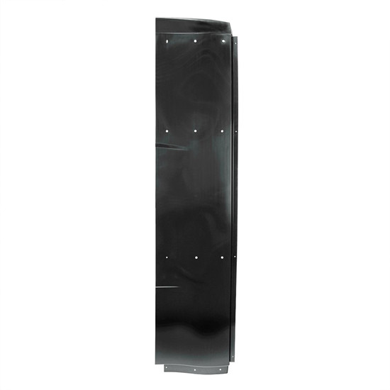 Lower Side Cab Fairing Extension- Passenger Side For International
