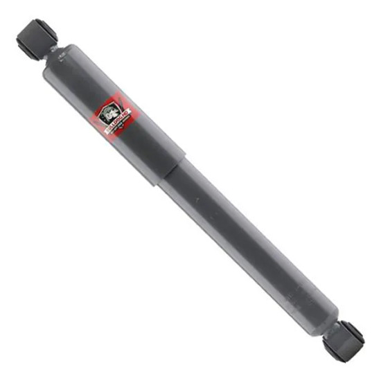 Front Shock Absorber Replaces Monroe 66458 or Gabriel 83396 For