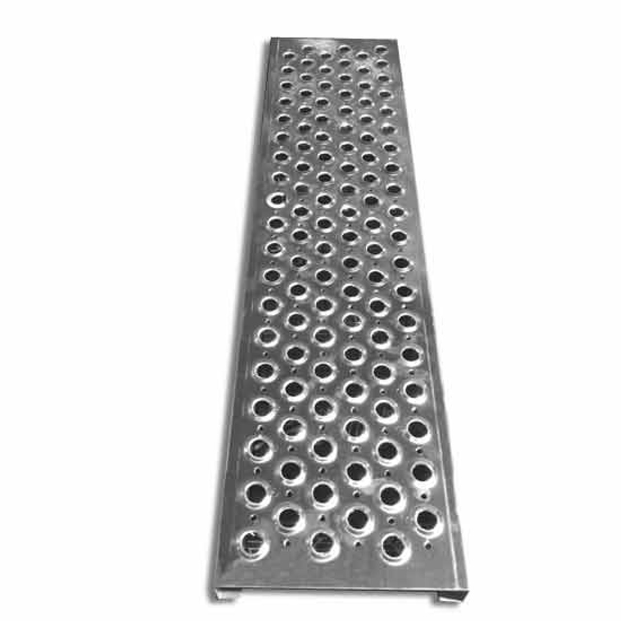 Kenworth T800, W900B, W900L Lower Step Panel For Battery