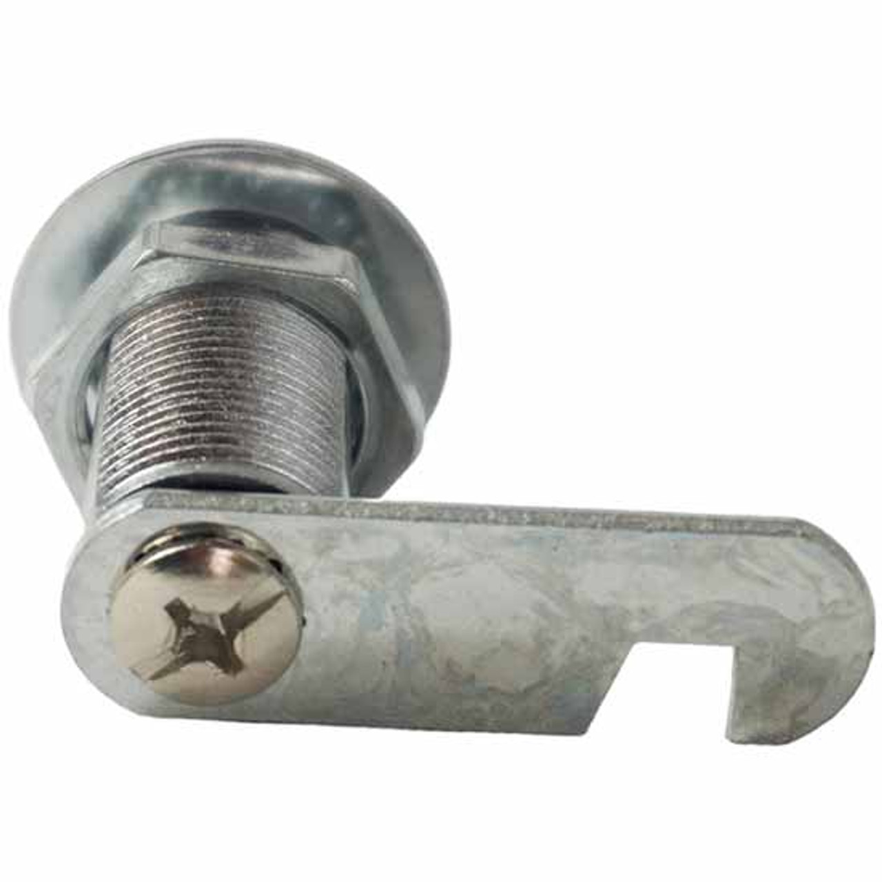 トップス BEEDEN MULTIWAY BUTTON LS TOP s-l400.jpg