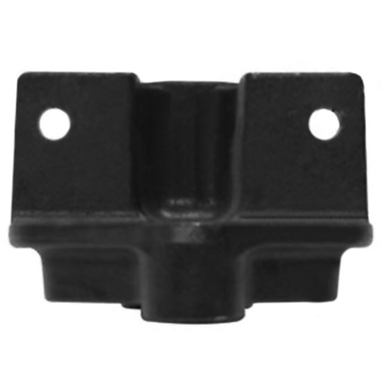 Rear of Front Spring Hanger Replaces K056-595 & K056-596 For