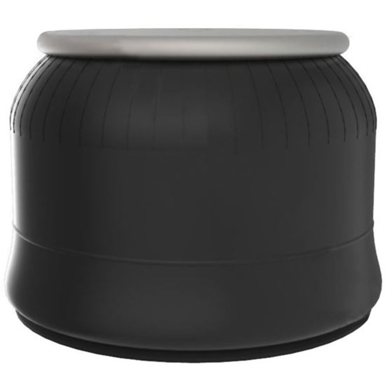 BESTfit Air Spring Fits PACCAR Flex Air & Kenworth AG380