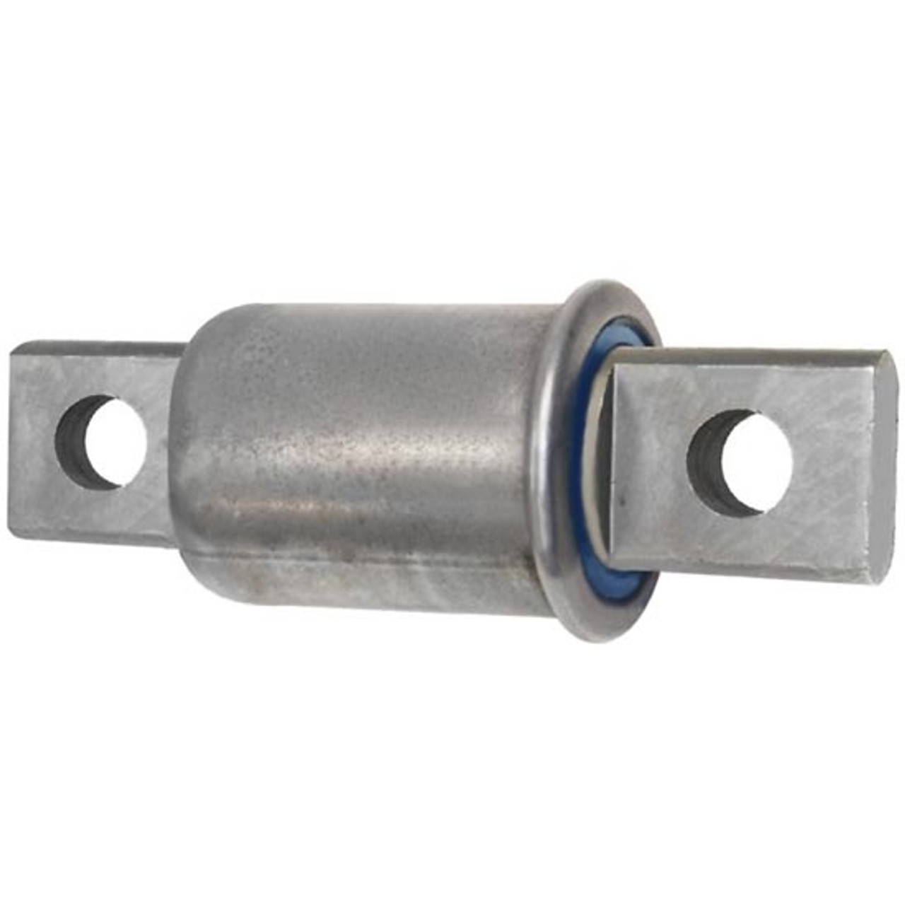 BESTfit 2.55X 5.65 Inch 4.68 Lb. Premium Poly Bushing For