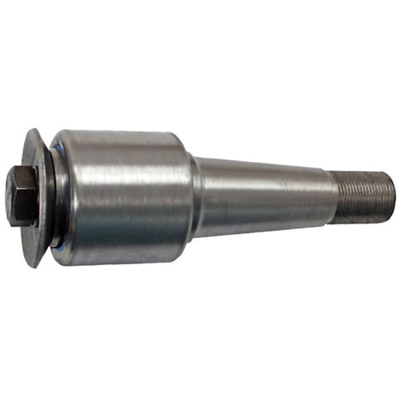 【レア】BOØWY タンクトップ SPL FKS Rear Upper Arm Monoball Bushings Nissan RZ33/Z34