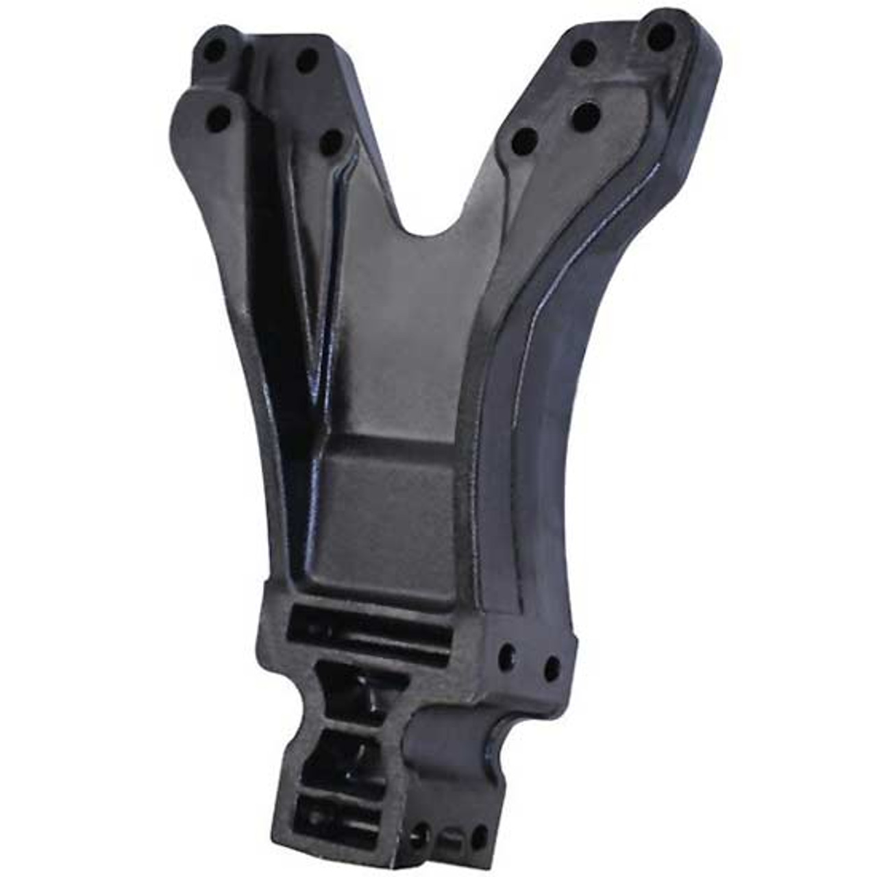 BESTfit Suspension Center Frame Bracket Replaces K272-184