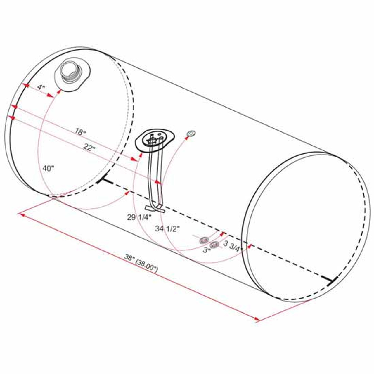 タング Amazon.com: Caltric Ignition Coil Compatible with John Deere