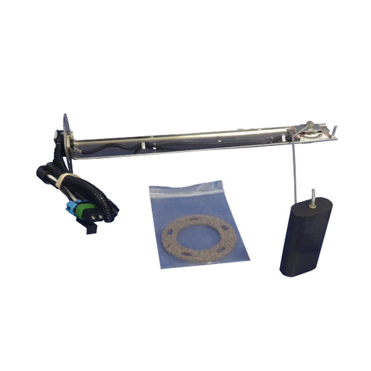 カーネル Fuel Sender Replaces Q21-1024-559 For Kenworth W/ 22 Inch