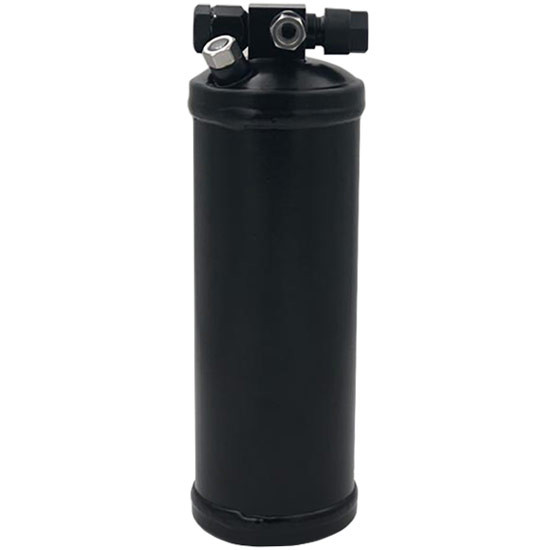 BESTfit 3 X 10 Inch Steel AC Drier Replaces GD1135, K251571, K251591