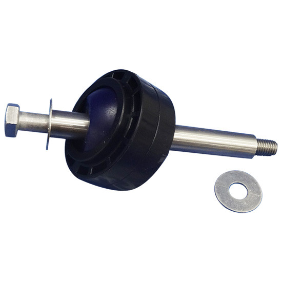 924-5410 Hood Pin Kit K179-528 For 2003-2010 Kenworth T2000 T600A T600 - View #5