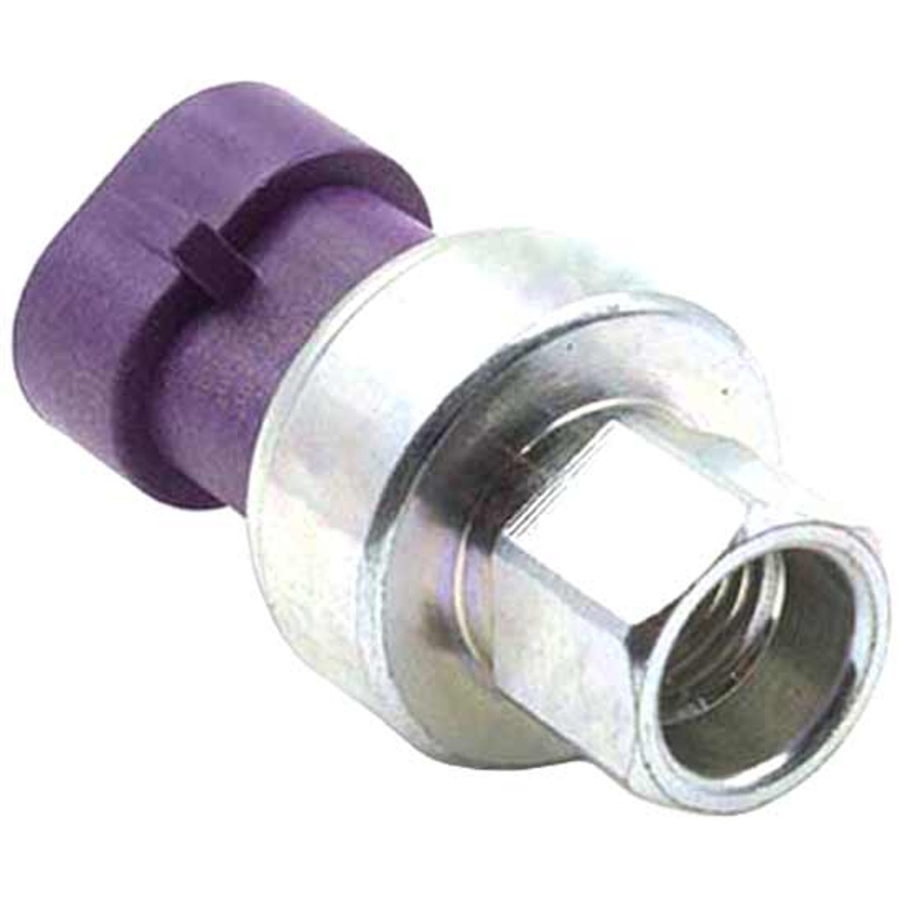 Peterbilt 2 Pin AC High Pressure Switch Normally Closed