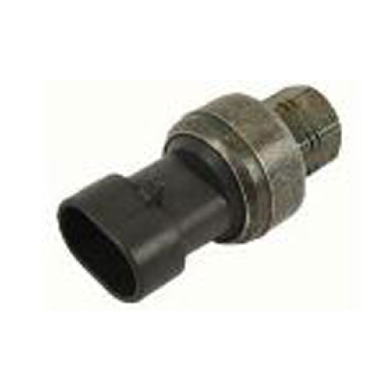 Peterbilt AC High Pressure Switch Replaces 18-03835 By