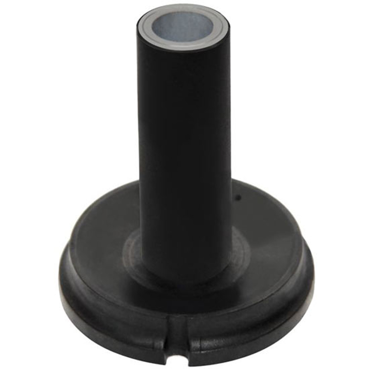 Khám Phá Thế Giới Độc Đáo Của Ko66 Black - Trải Nghiệm Đẳng Cấp Mới Trong Sành Điệu