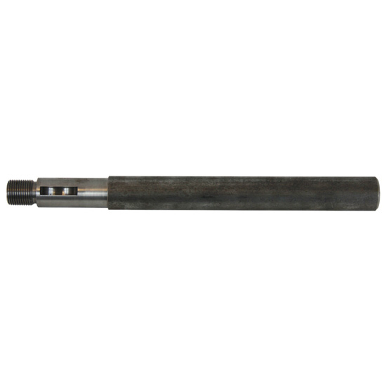 BESTfit 10.625 Inch Clutch Release Shaft For Peterbilt 359 - 4