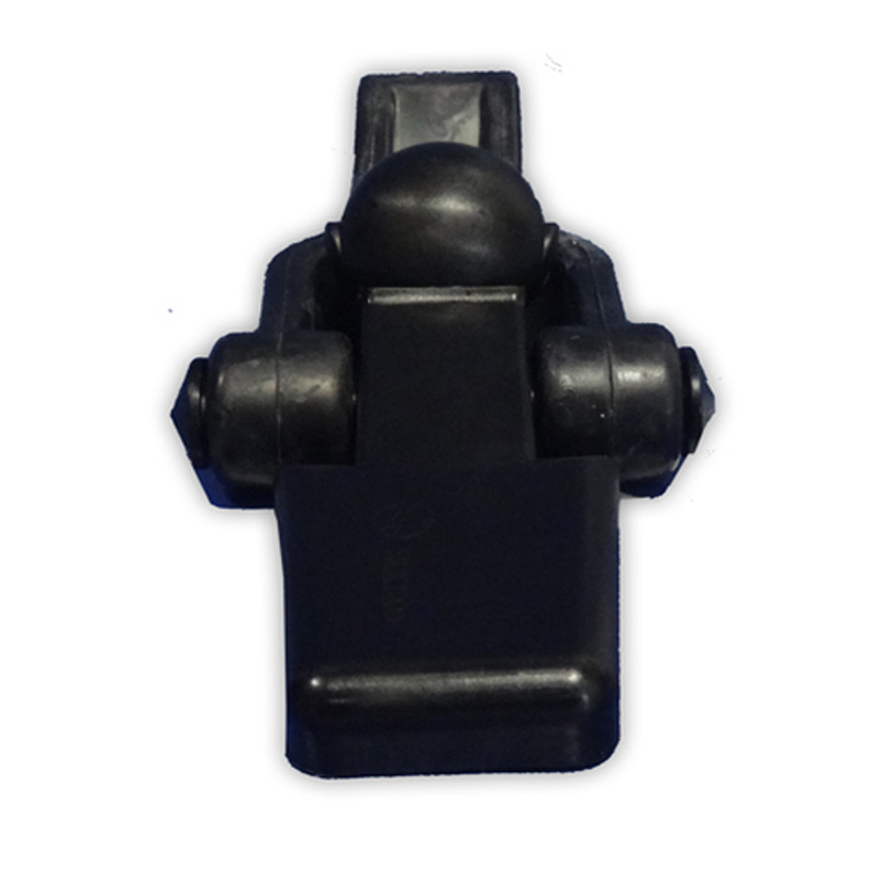 Ball Style Hood Latch Replaces K147-107 & K147-C-106 For