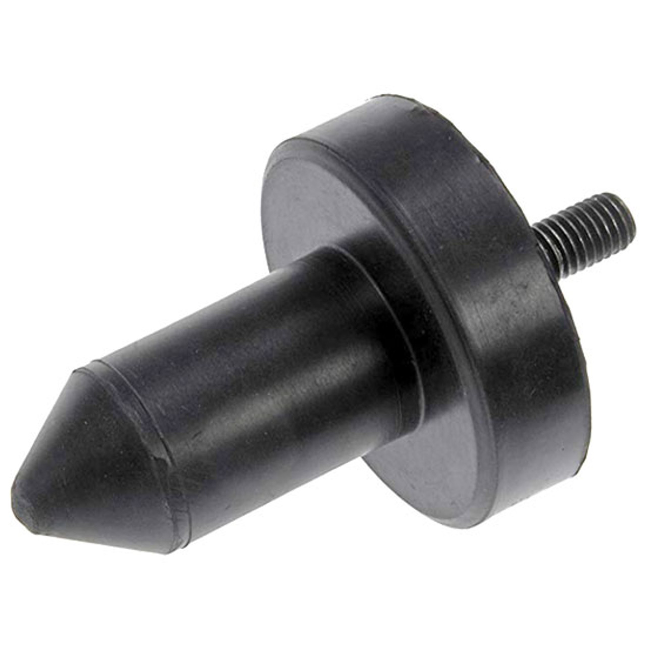 パーツ K Kenworth Hood Support Bushing By BESTfit Replaces K179-450