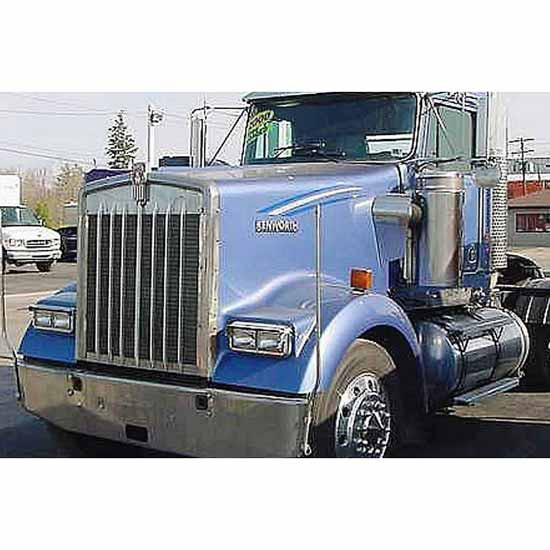 coco Amazon.com: 1934 Dodge KH-32 Streamline Fountain Truck Cream 1/43