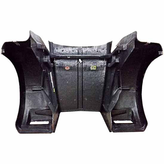 coco Amazon.com: 1934 Dodge KH-32 Streamline Fountain Truck Cream 1/43